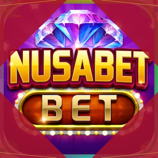 nusabet — mitra unggulan