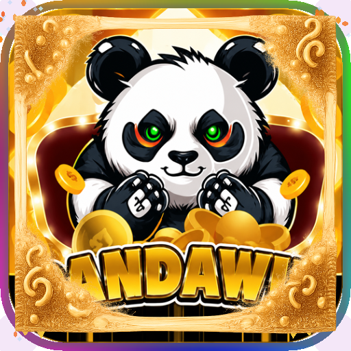 pandawin — galeri pratinjau Resmi APK